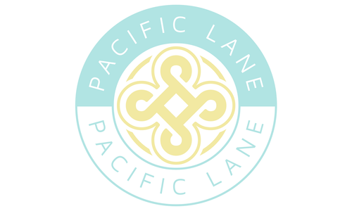 Pacific Lane